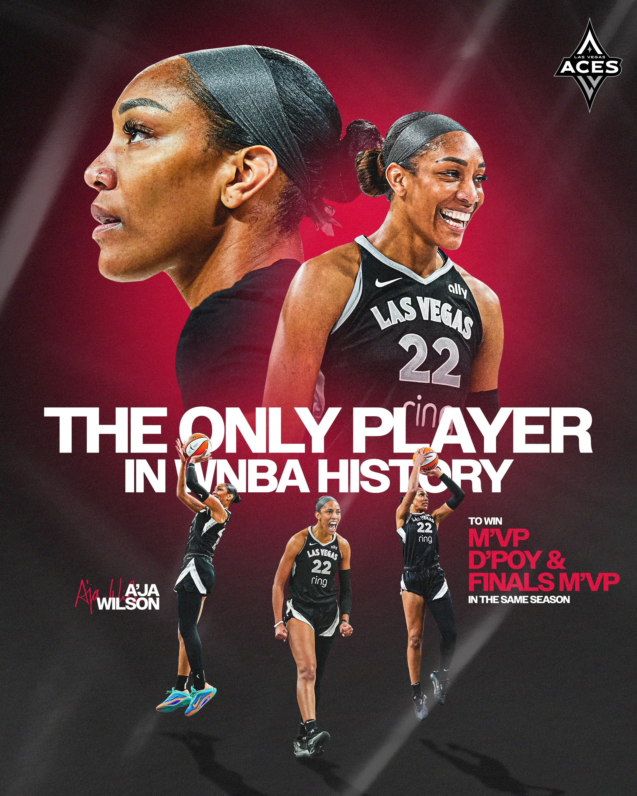 LVA_25_MVP-DPOY-FMVP_V2_1080x1350.JPG