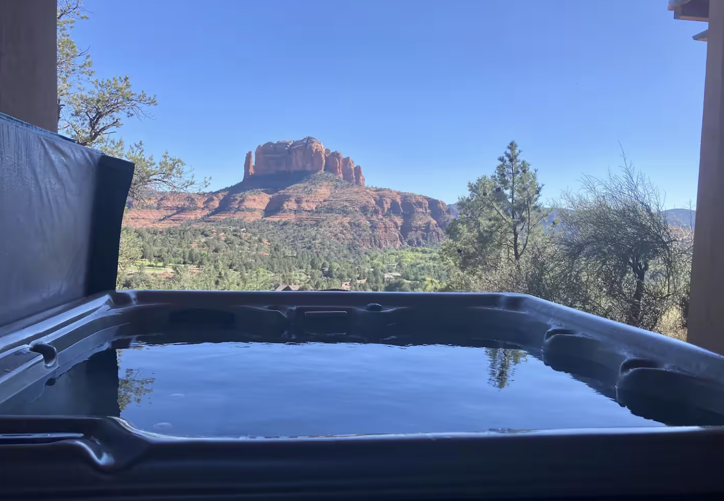 jacuzzi.png