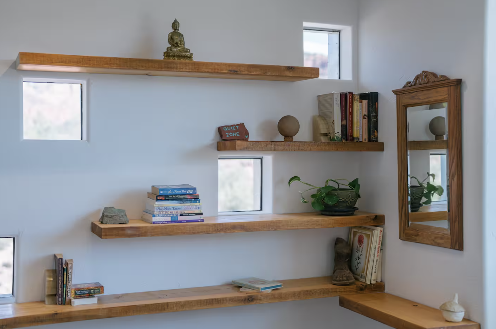 houseshelf.png