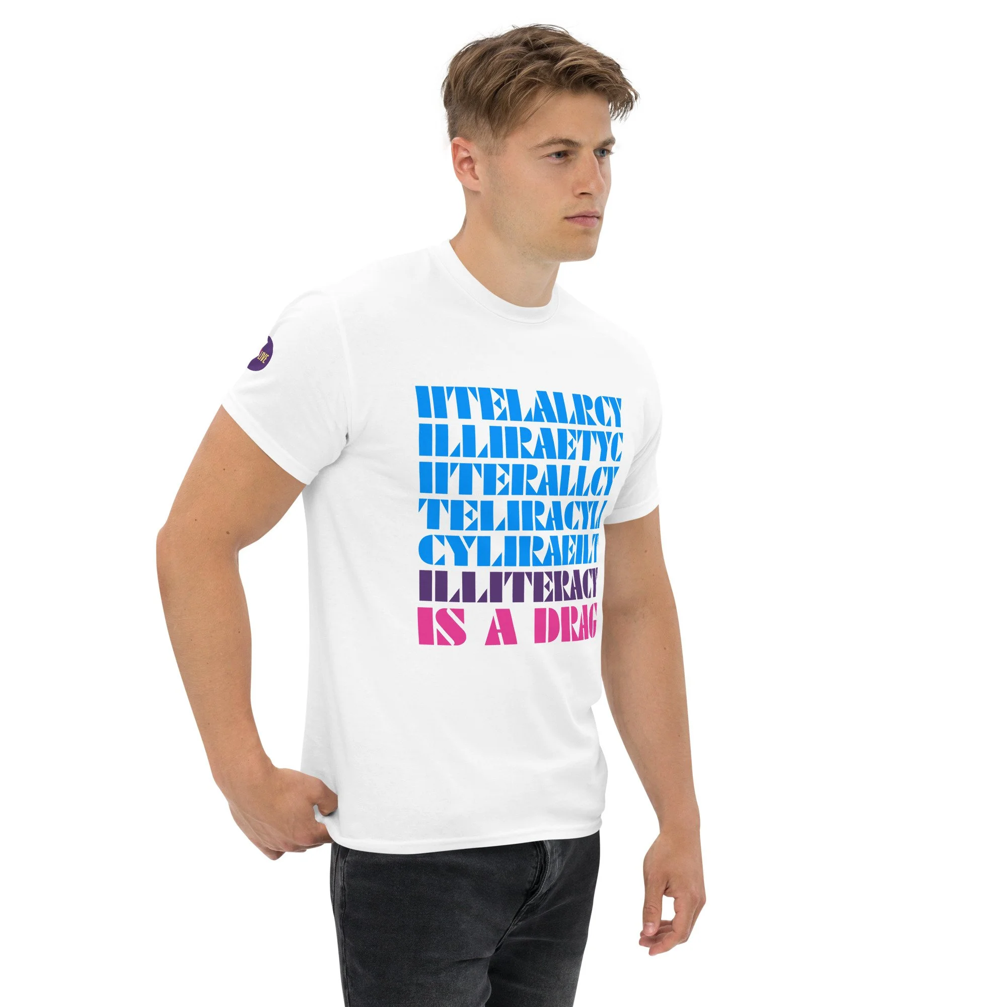 mens-classic-tee-white-right-front-64e3c1f052c62.jpg
