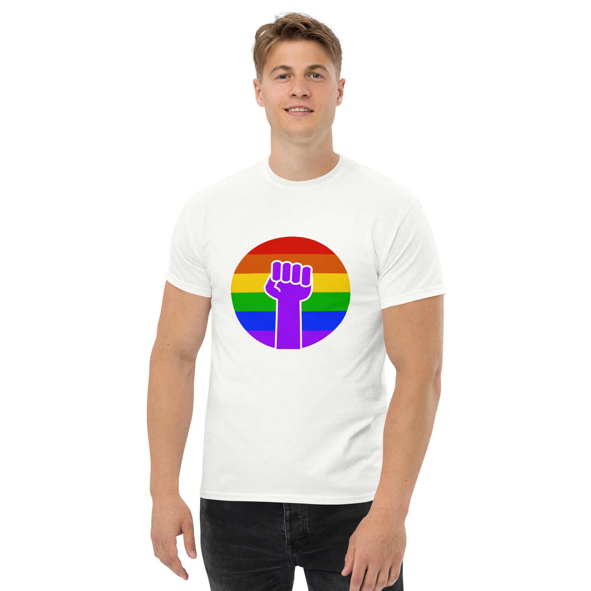 mens-classic-tee-white-front-6515865951abc.jpg
