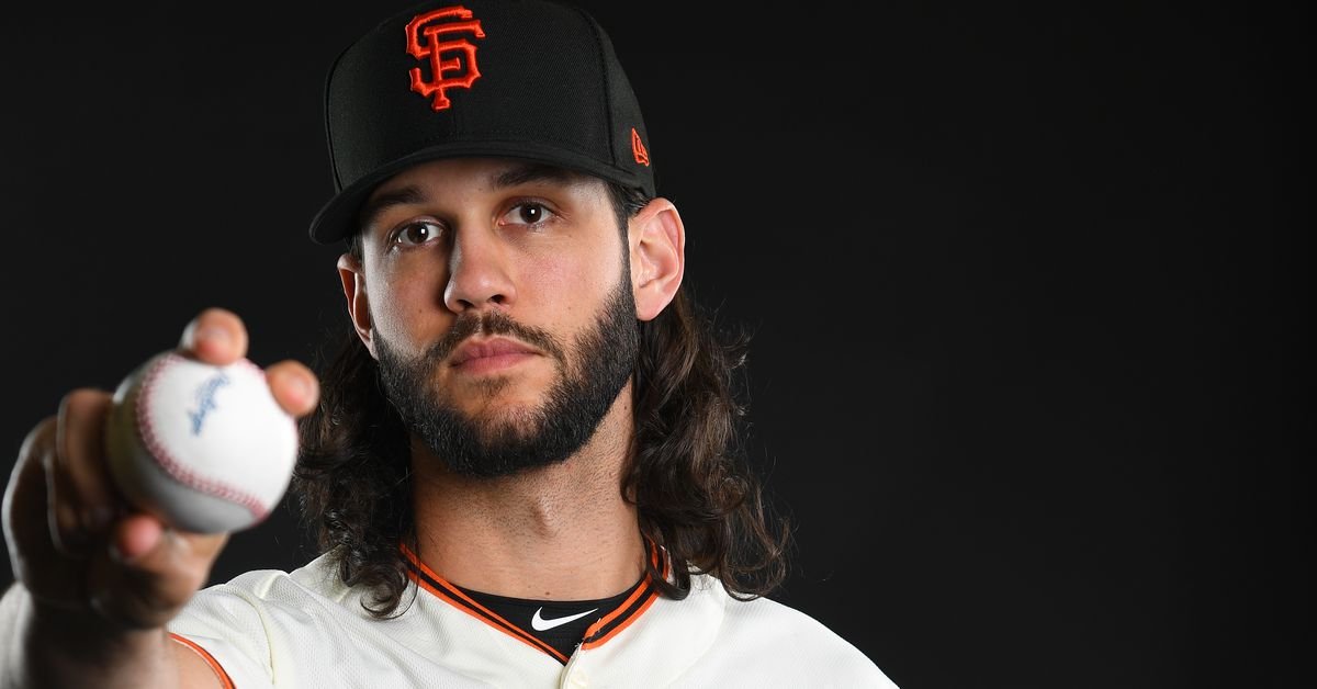 Kieran Lovegrove Becomes One of Few Openly LGBTQ Players in Pro Baseball