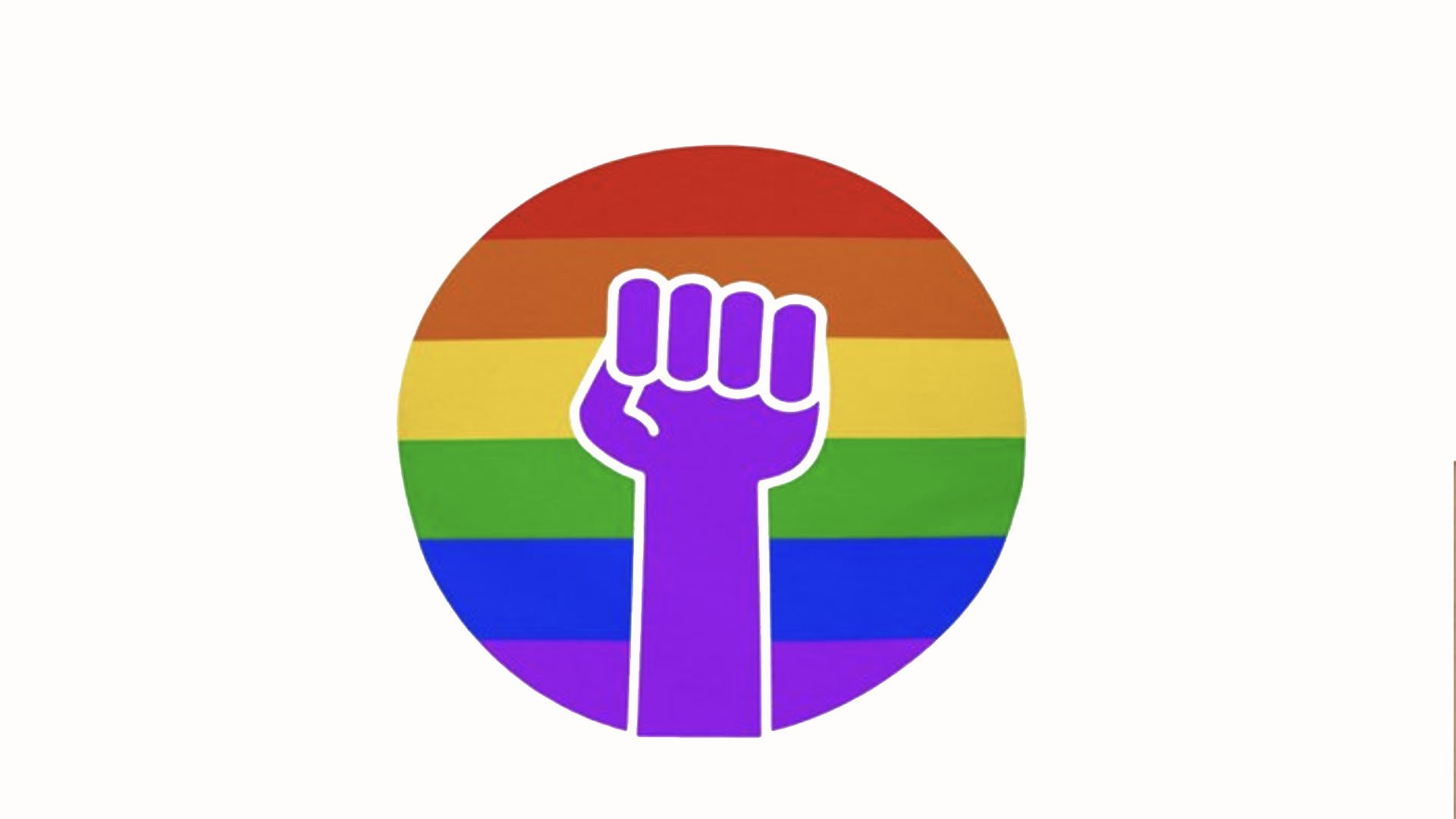 LGBTQIA2S + Full Acronym What is the Meaning?