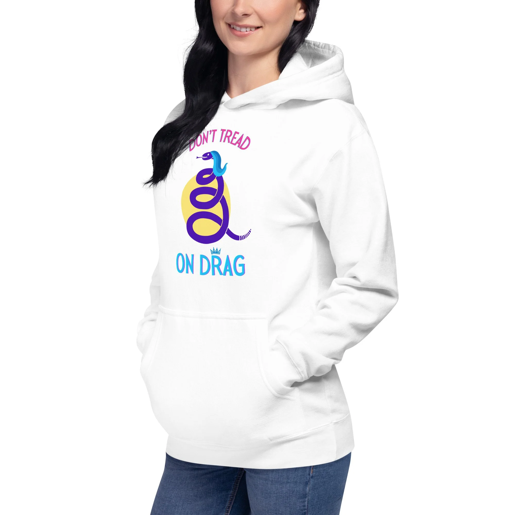 unisex-premium-hoodie-white-left-front-65538d00413c1.jpg