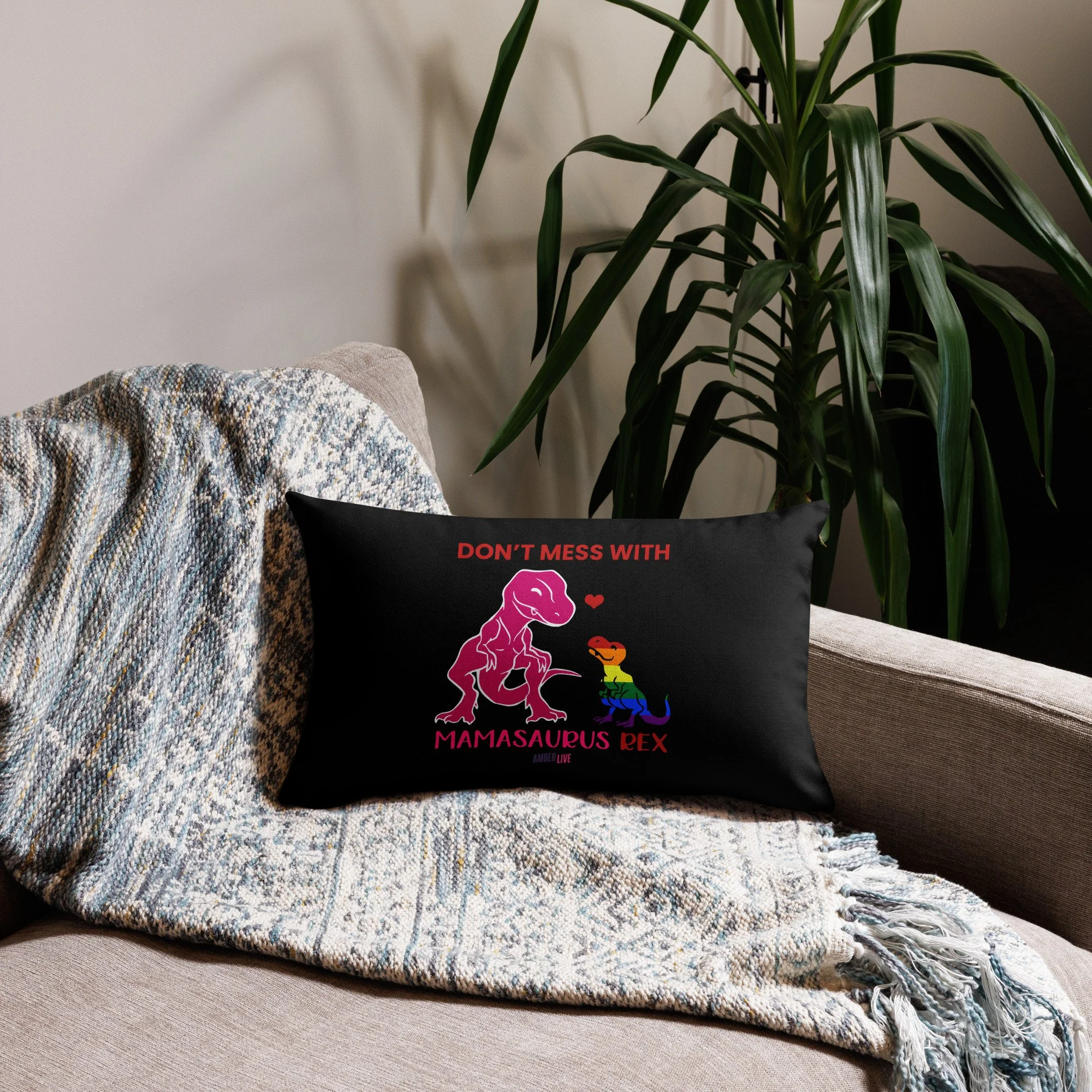 all-over-print-premium-pillow-20x12-back-65577c07056f3.jpg