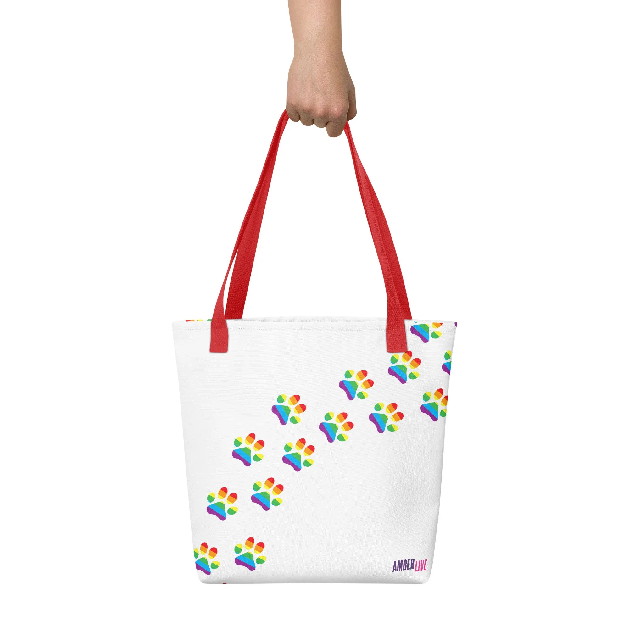 all-over-print-tote-red-15x15-front-6559654ca538f.jpg