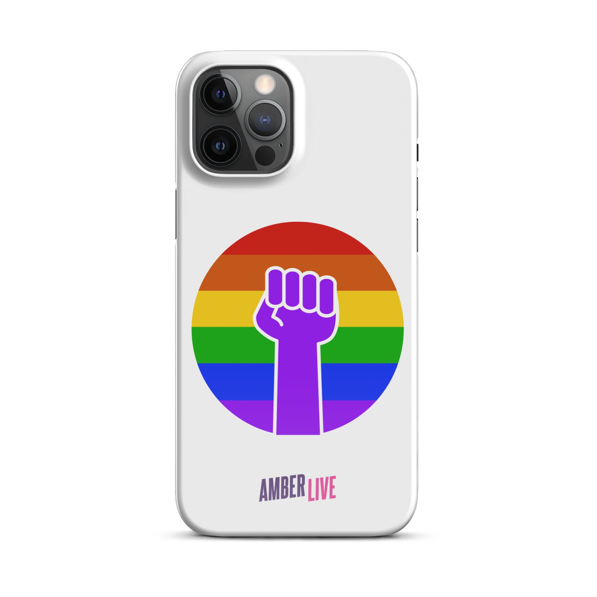 snap-case-for-iphone-glossy-iphone-12-pro-max-front-6571f2ecc61f0.jpg