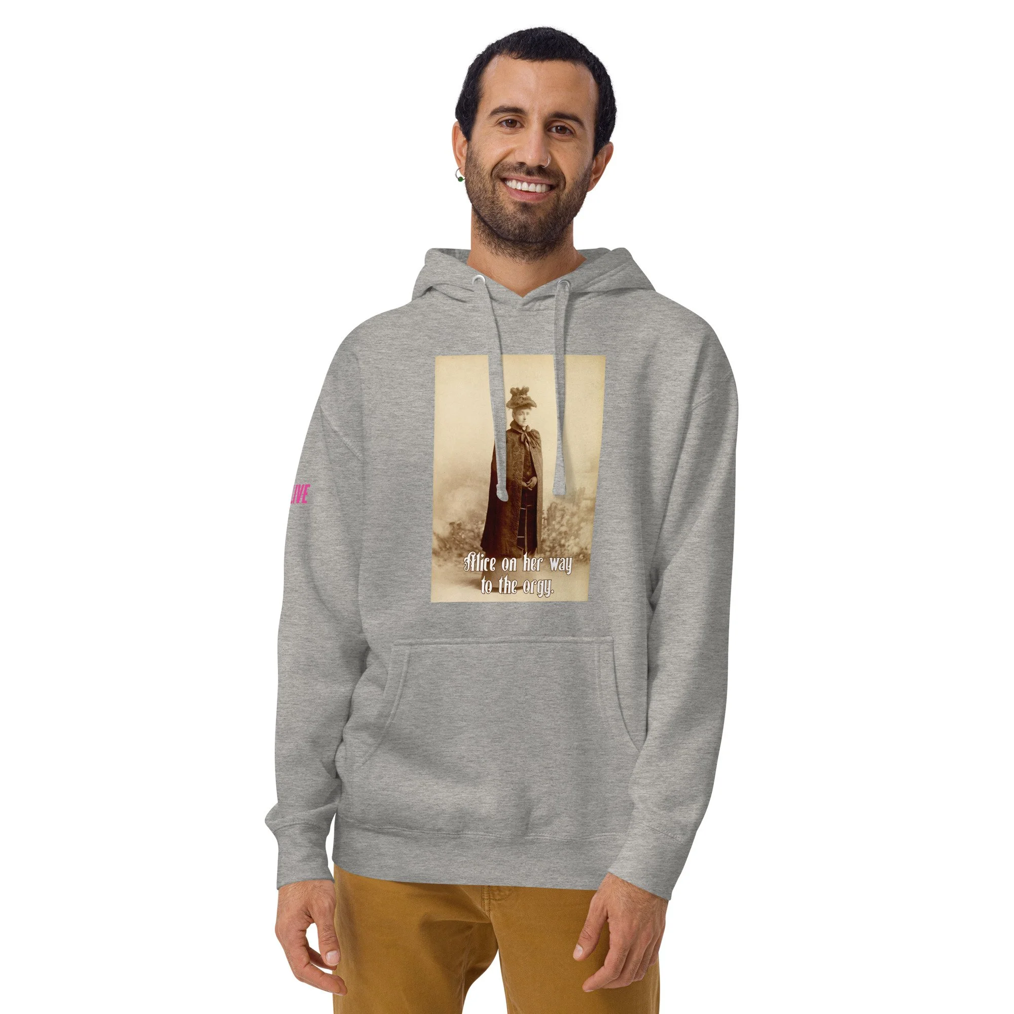unisex-premium-hoodie-carbon-grey-front-65805cf5ed08f.jpg