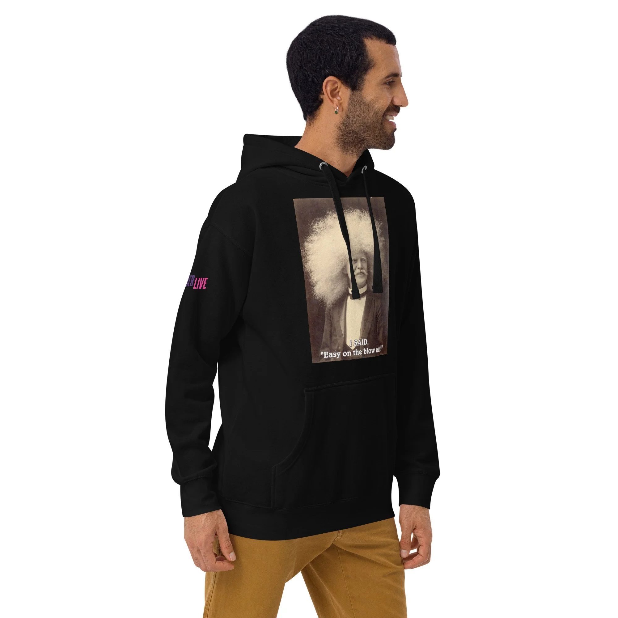 unisex-premium-hoodie-black-right-front-658060ee5096f.jpg