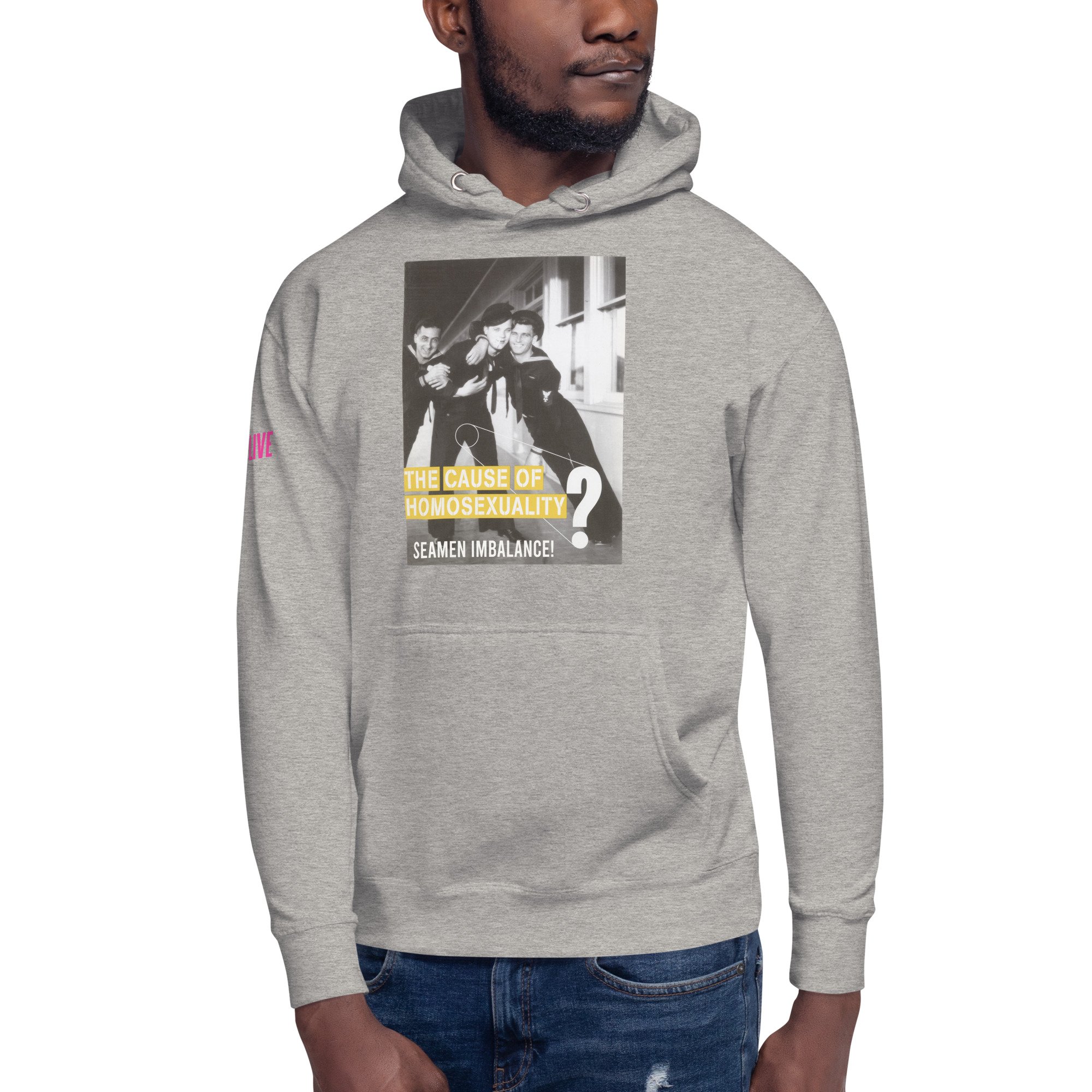 unisex-premium-hoodie-carbon-grey-front-6580629c4ec34.jpg
