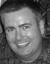 Article Author Russell