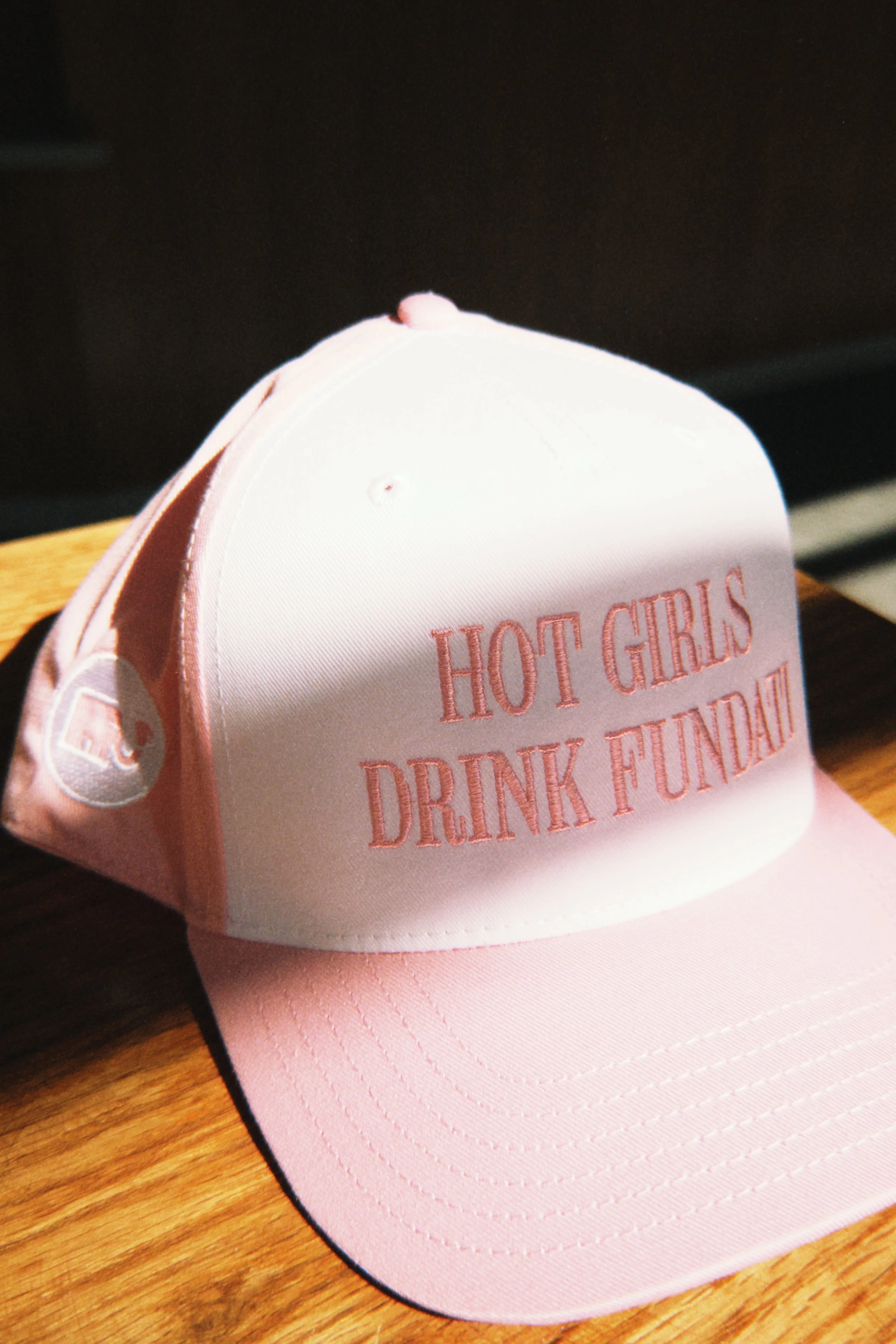 fqs 2025-08-22 152513.902.JPG