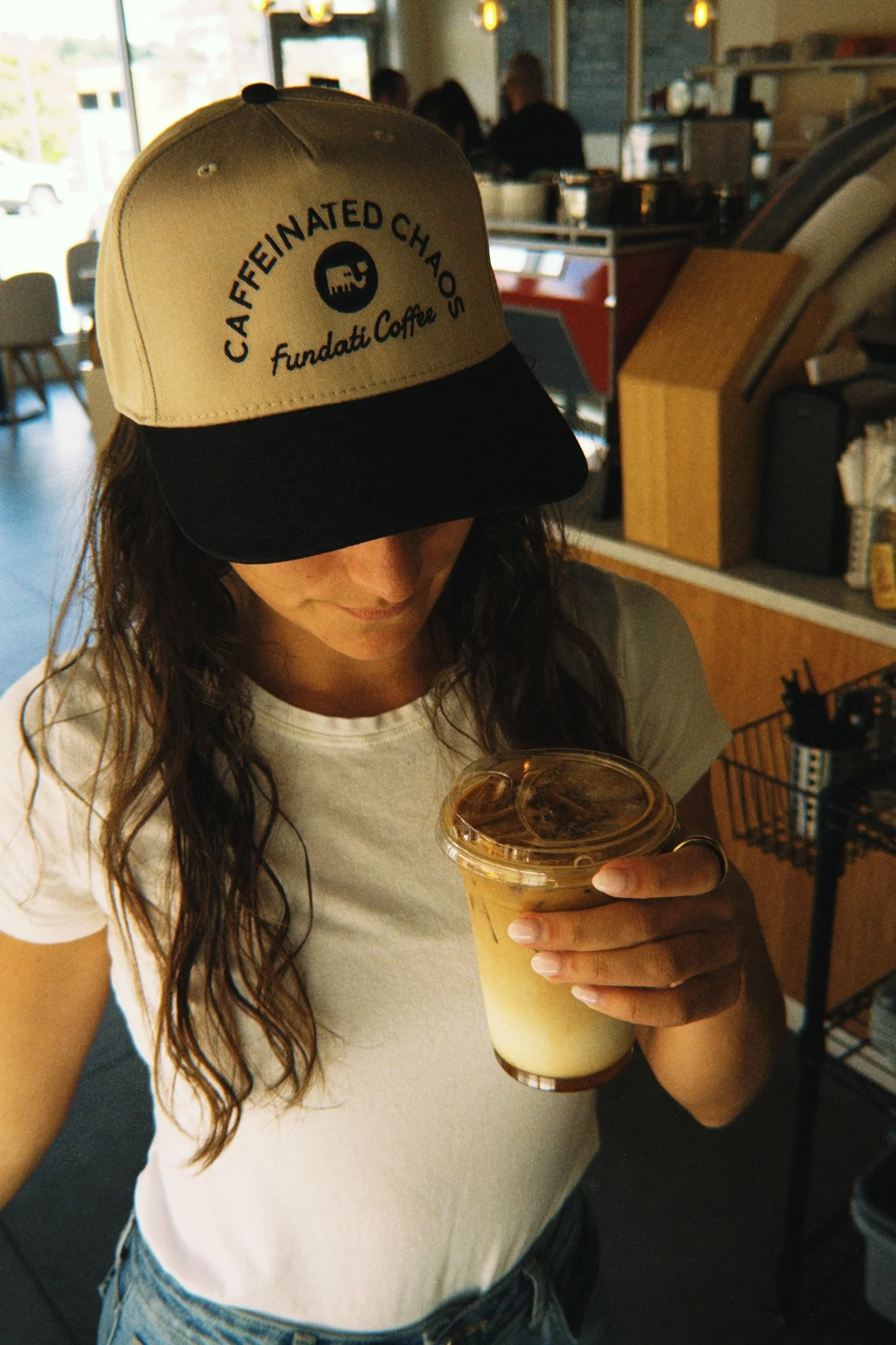 fqs 2025-09-02 124528.804.JPG