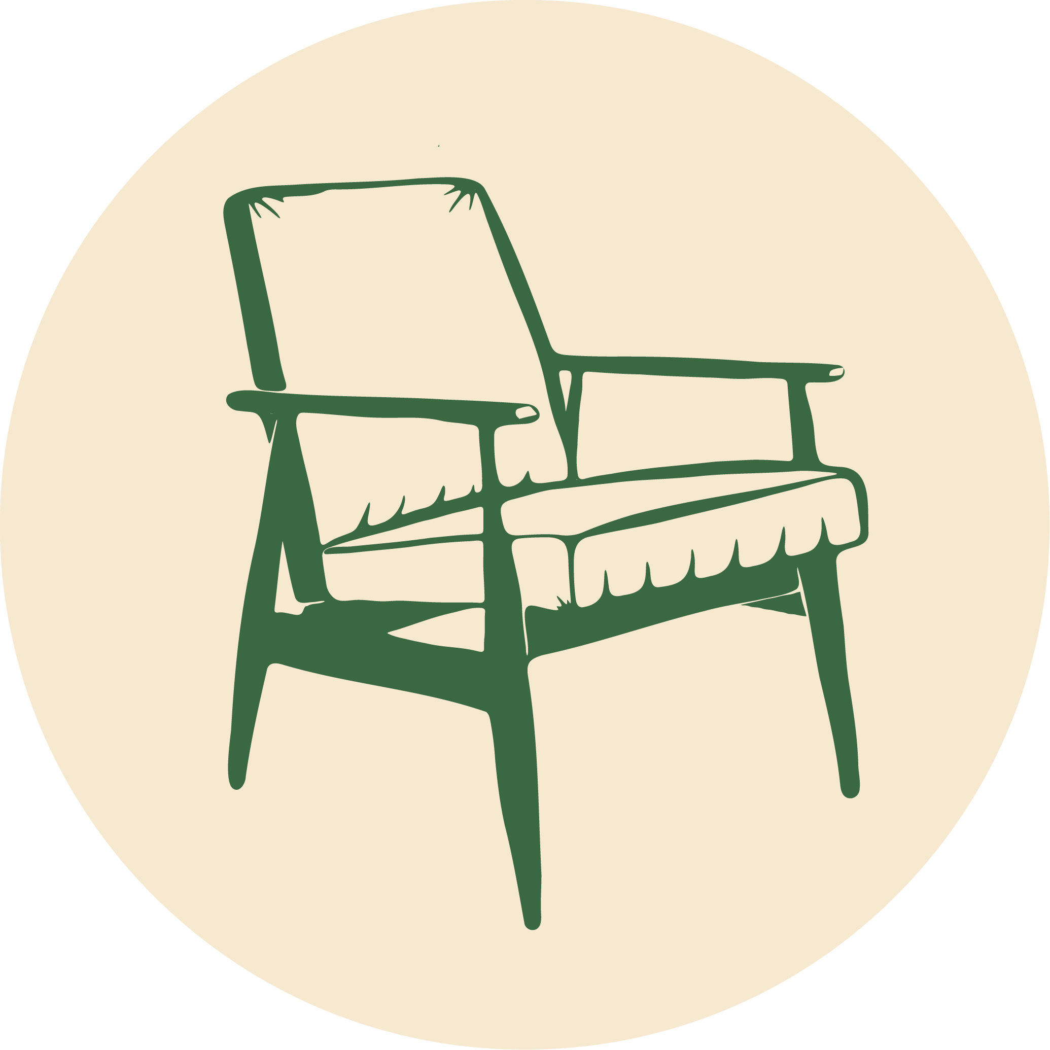 Josh McGinnis Queer Durham Realtor_Logo_Final_Favicon.png