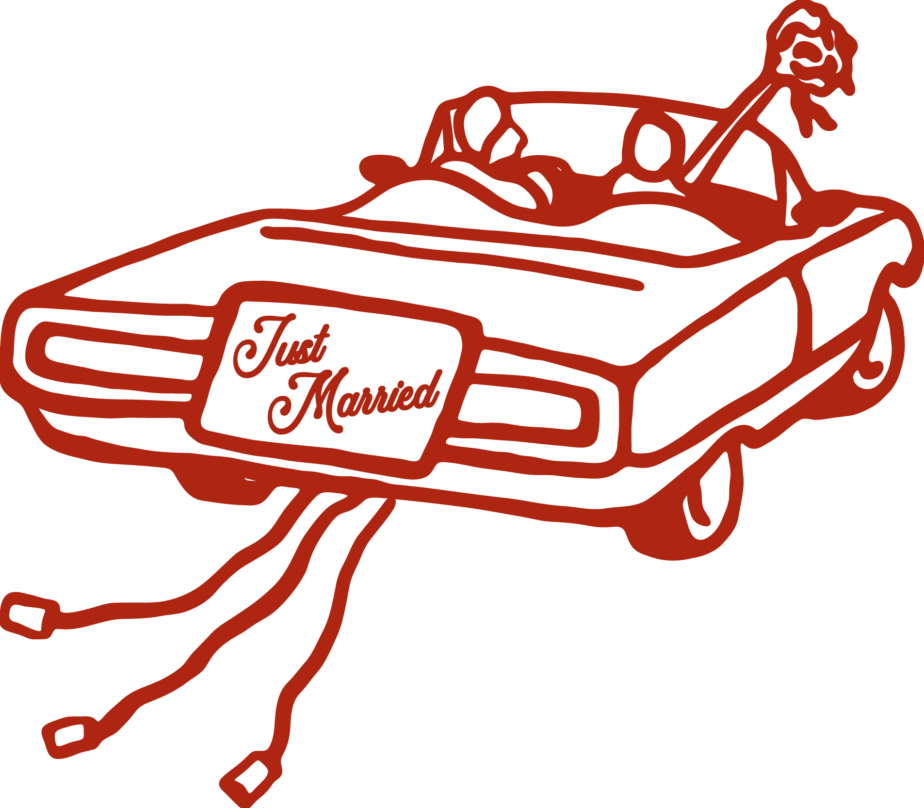 Smitten State Weddings Logo_Final_Illustration_Getaway Car.png
