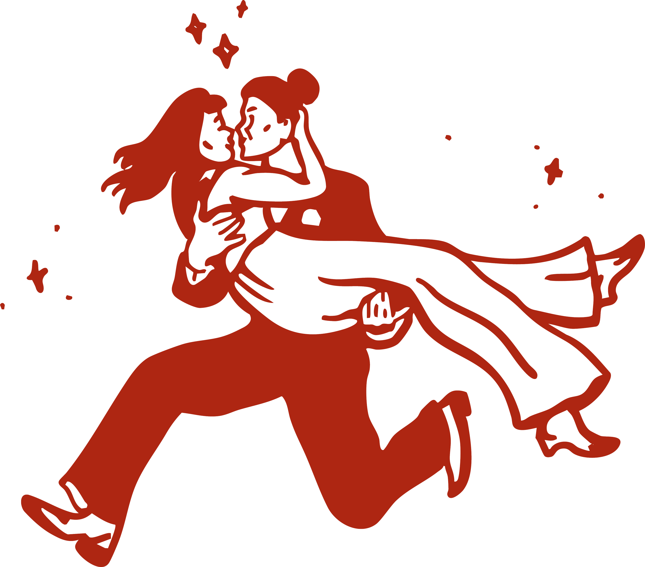 Smitten State Weddings Logo_Final_Illustration_Couple.png