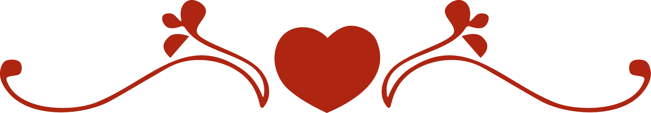 Smitten State Weddings Logo_Final_Illustration_Divider.png