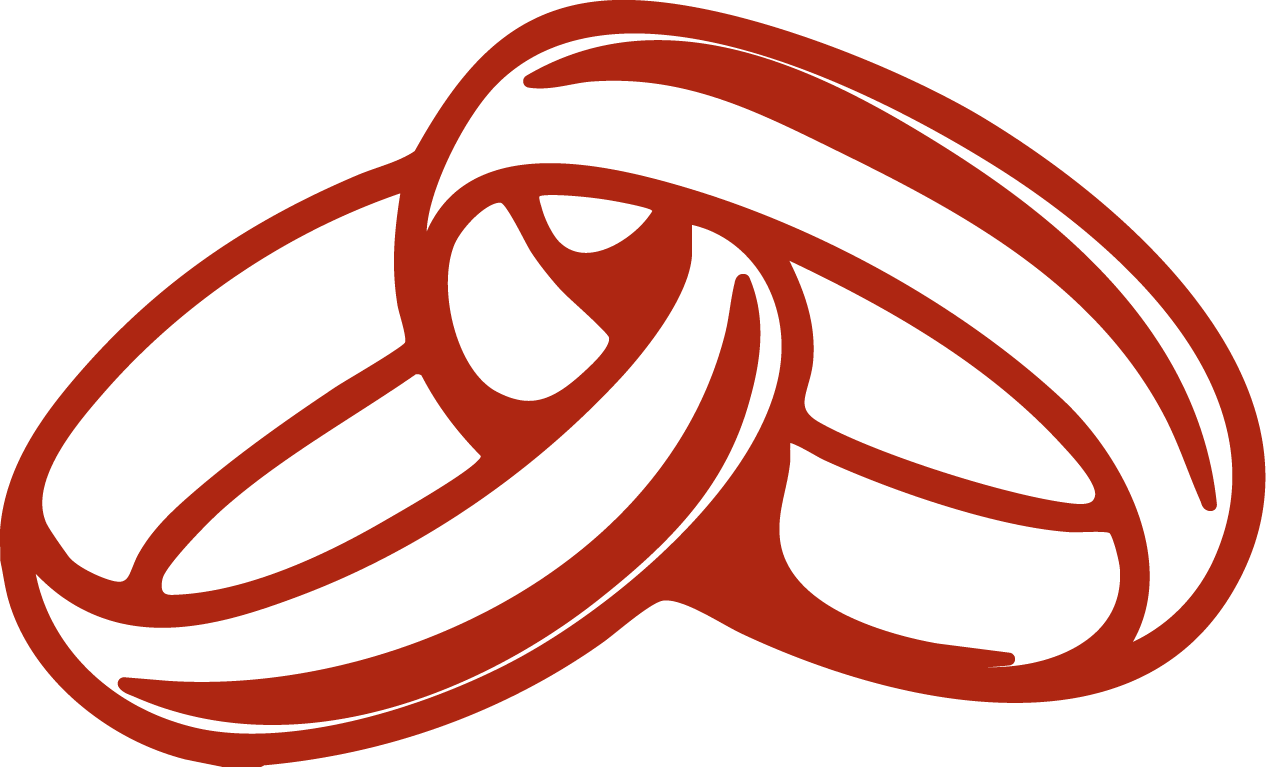 Smitten State Weddings Logo_Final_Illustration_Rings.png