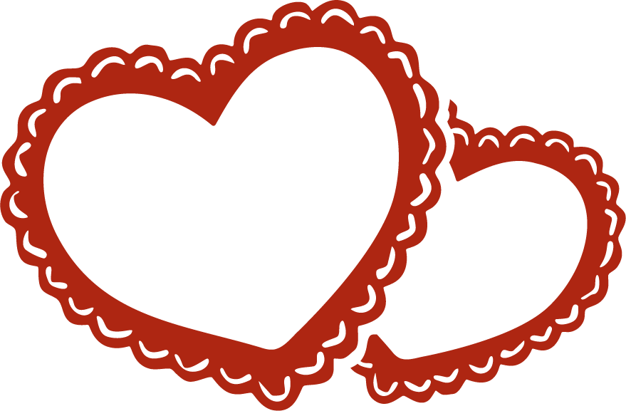 Smitten State Weddings Logo_Final_Illustration_Two Lace Heart.png