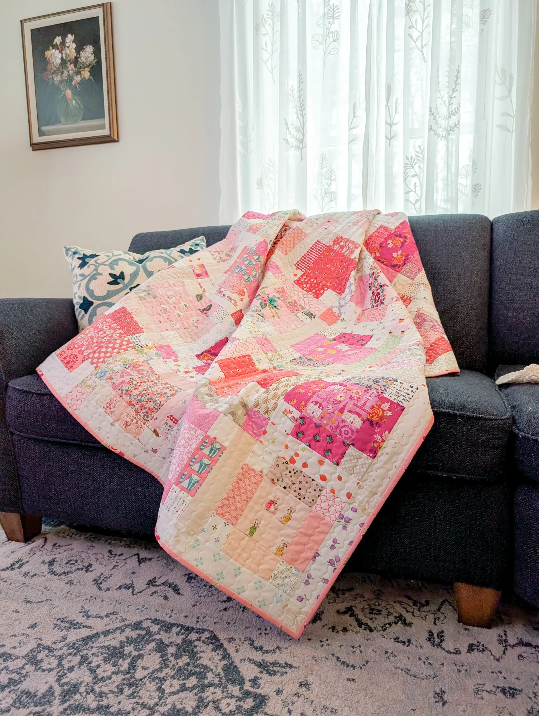 processed_PXL_20260125_194225810.MP (1).jpg