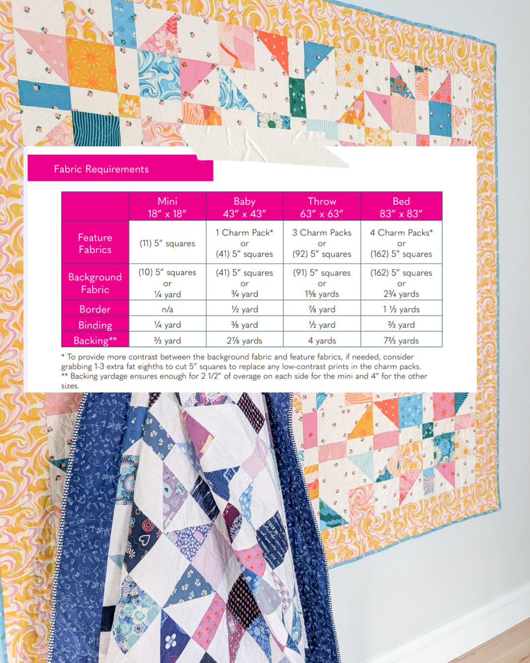 fabric Requirements_20260414_134442_0000.png