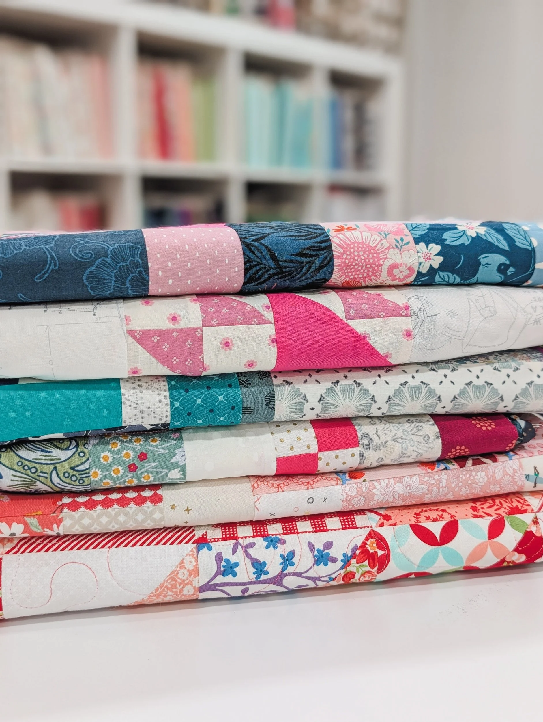 Dice Decides Challenge