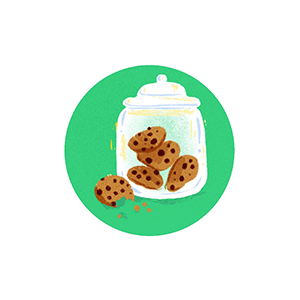 We Need To Talk About Intuitive Eating