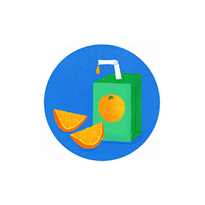 A Pressure Cooker Guide to Climate-Smart Cooking