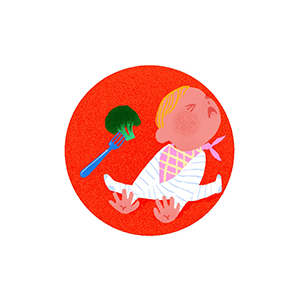 Why Food Allergies are Everywhere (and How to Prevent Them)