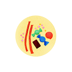 Christina Tosi on Tang on Toast, Avoiding Sugar Meltdowns, and Mastering the Art of Dining Out with Toddlers