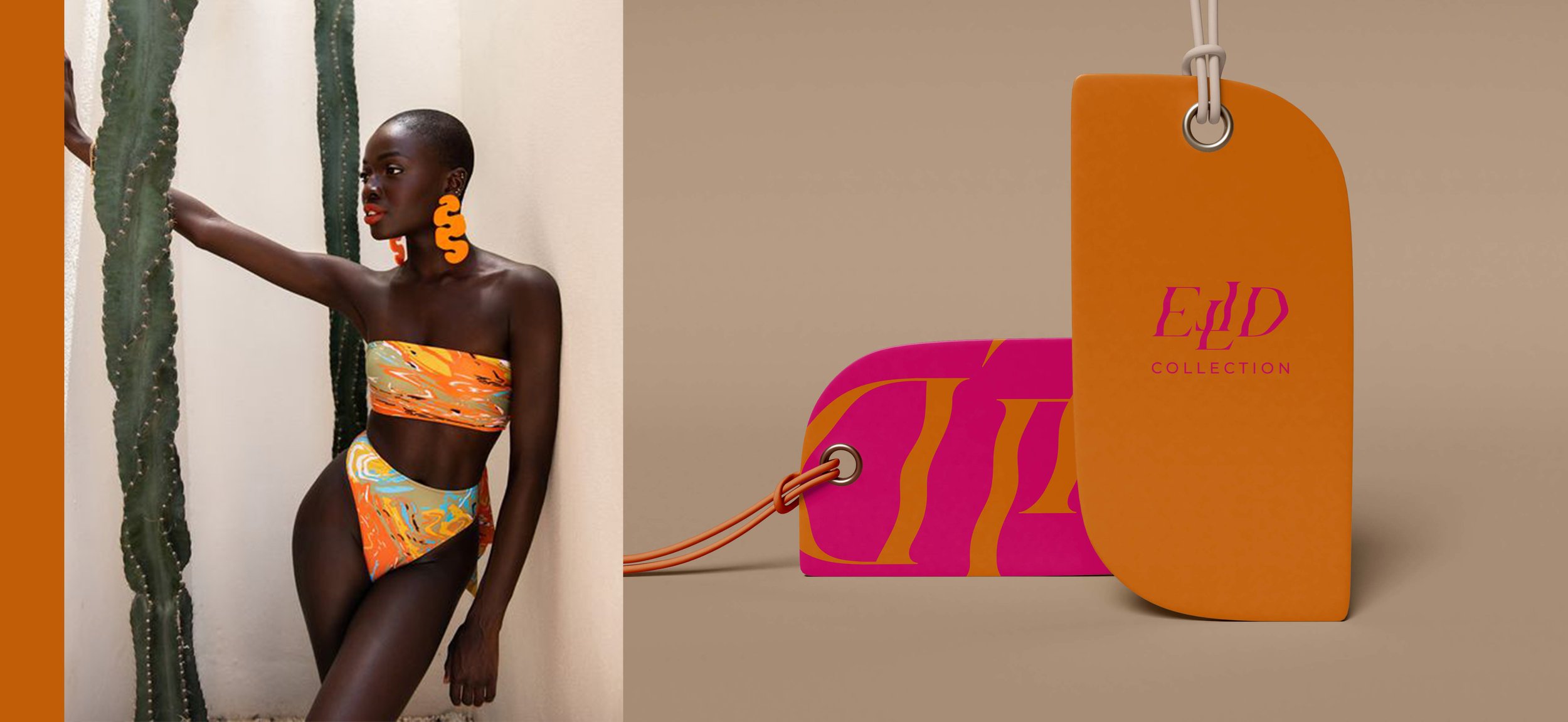 Harnessing the Power of Color in Branding: Choosing the Right Palette for Your Business