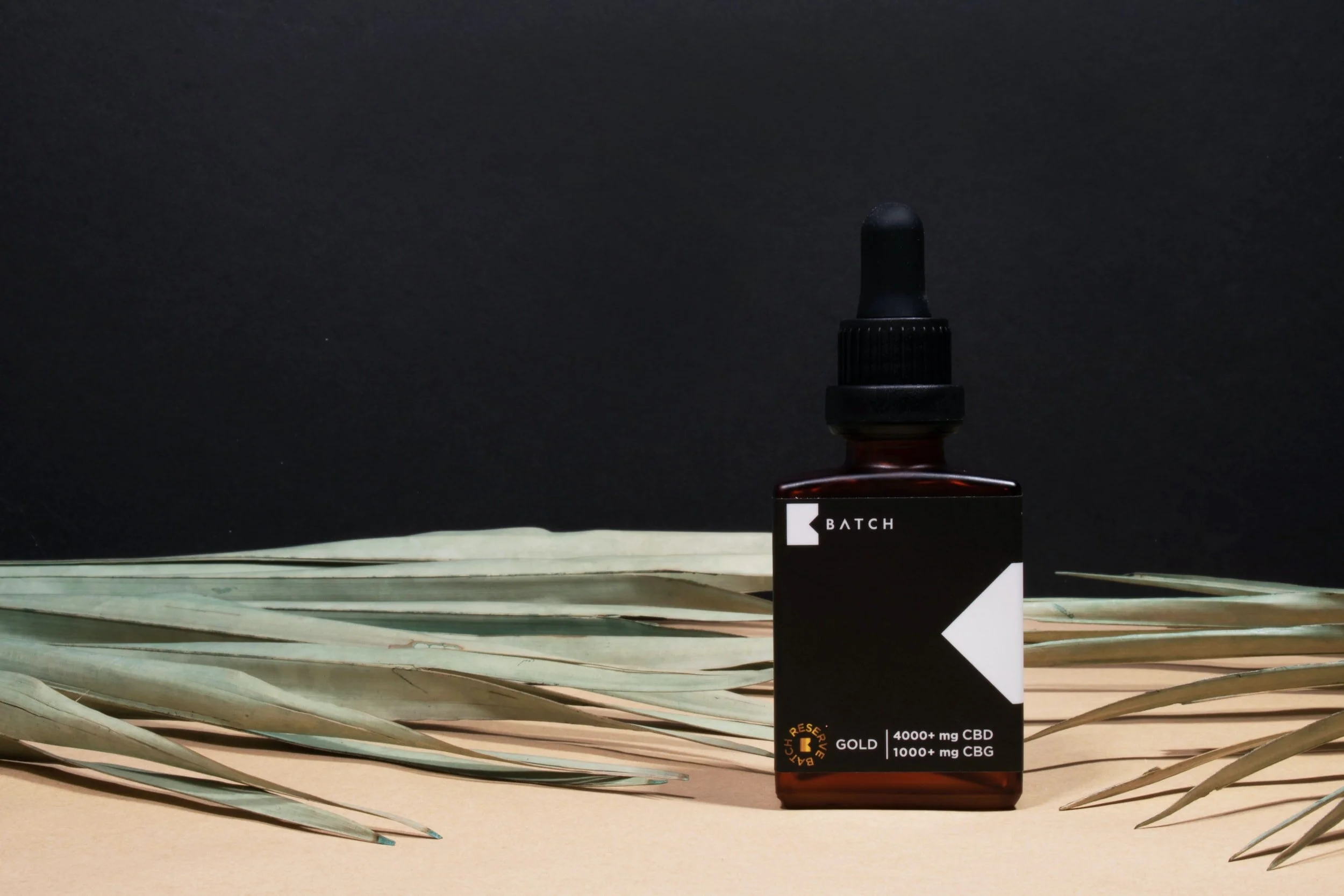 The Art of Choosing the Perfect Business Name: 3 Actionable Steps for Small Business Owners