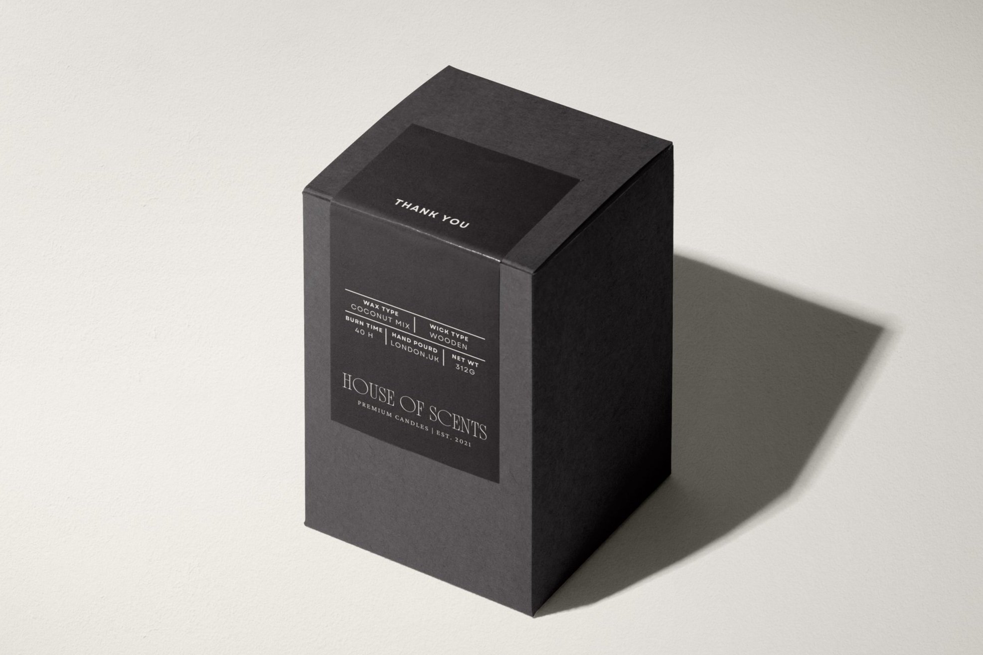 Creatsy+x+Noissue+Stickers+Mockup+%28Box%29.jpg