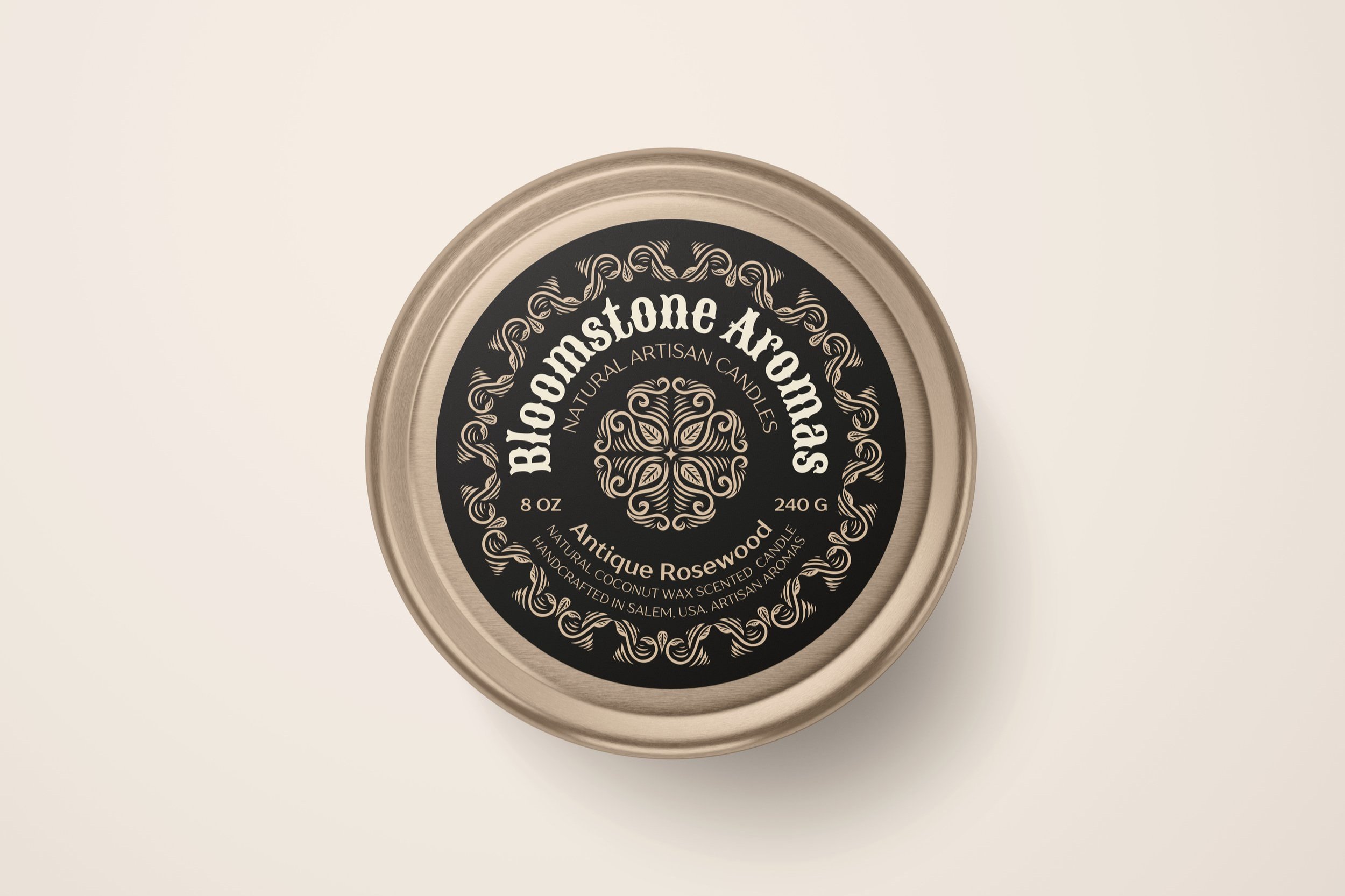 4oz+CT+Mockup+-+CW+by+Creatsy%C2%AE+%282%29.jpg