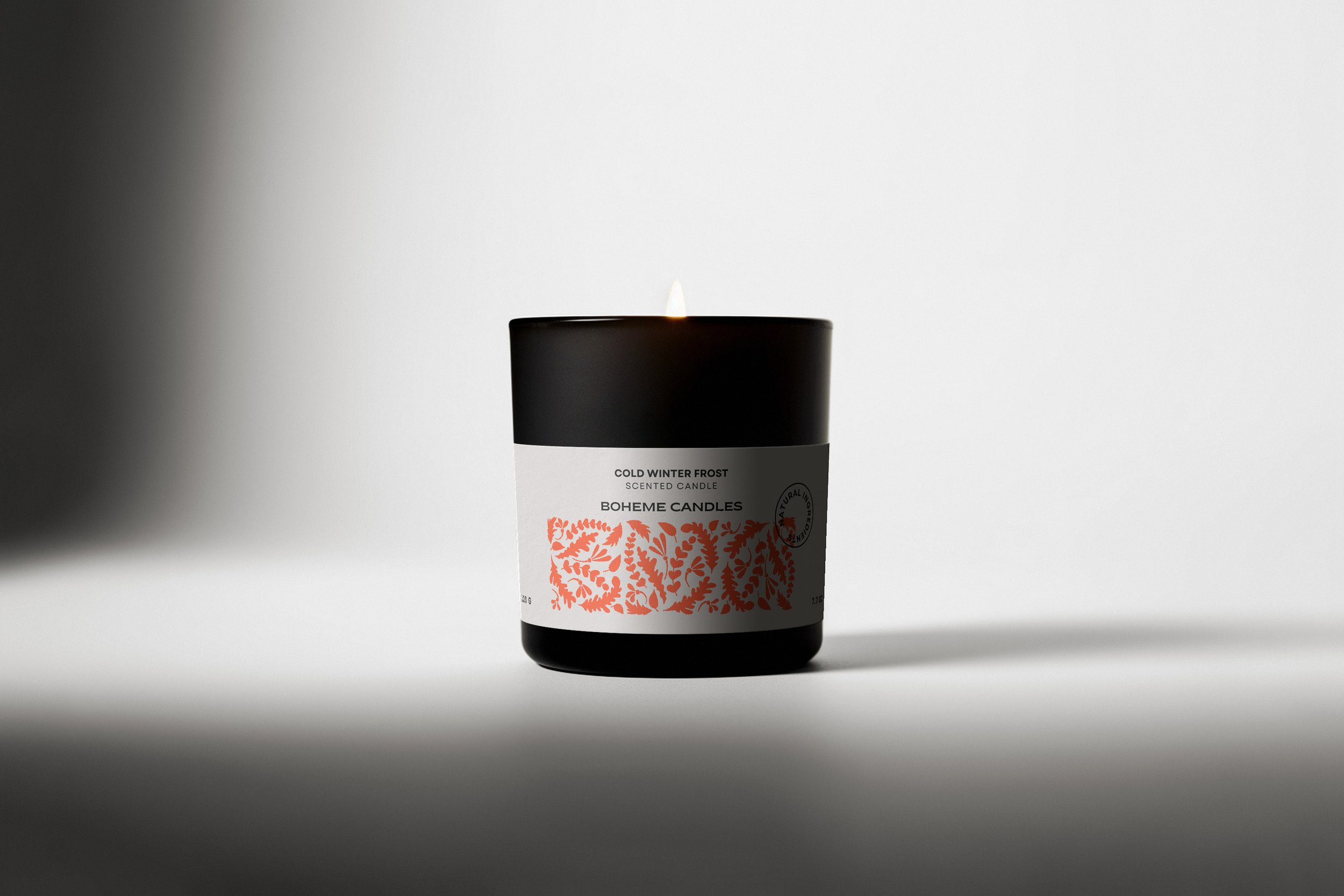 Luxury-candle-mockup-03.jpg