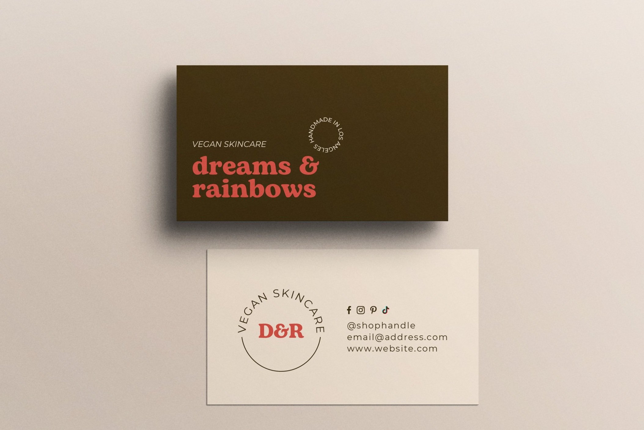 05_Black_Emboss_Effect_Business_Card_10_Aug.jpg