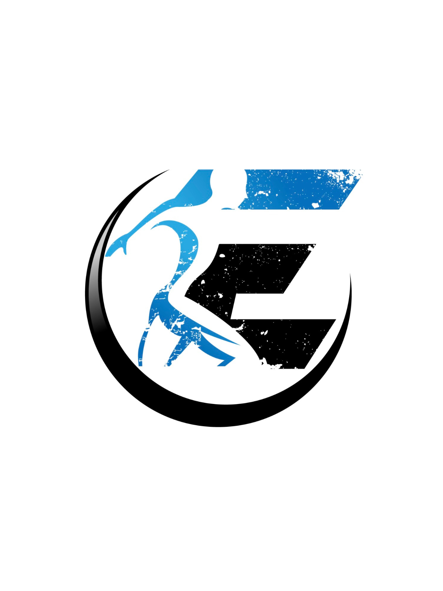 Elite Core Studios Logo