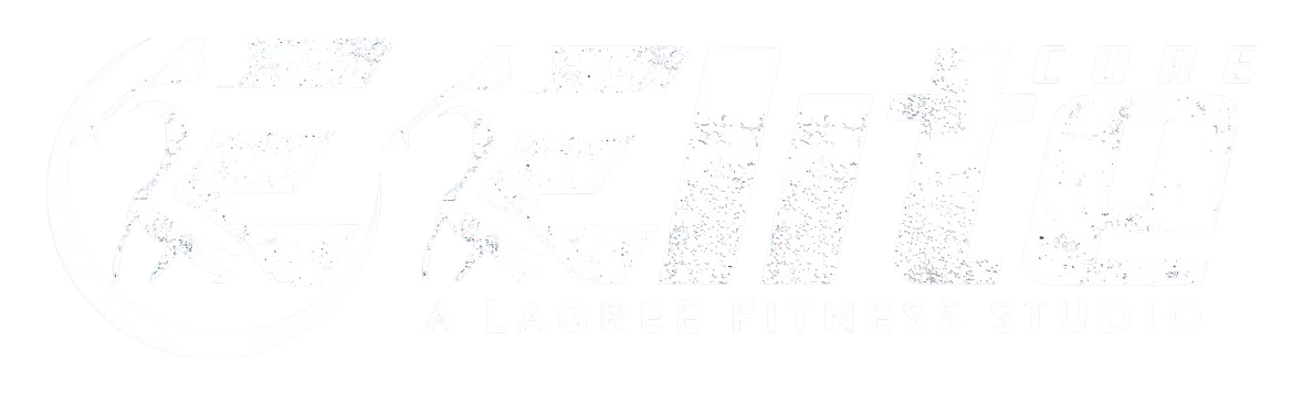 Elite Core Studios