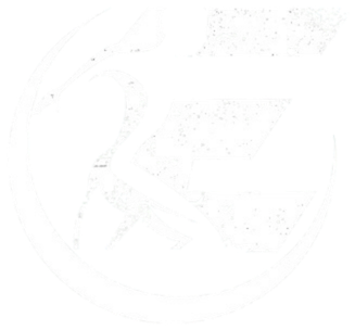 Elite Core Studios