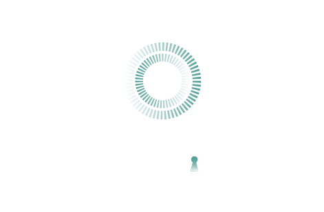 The Vault Personal Training Centre