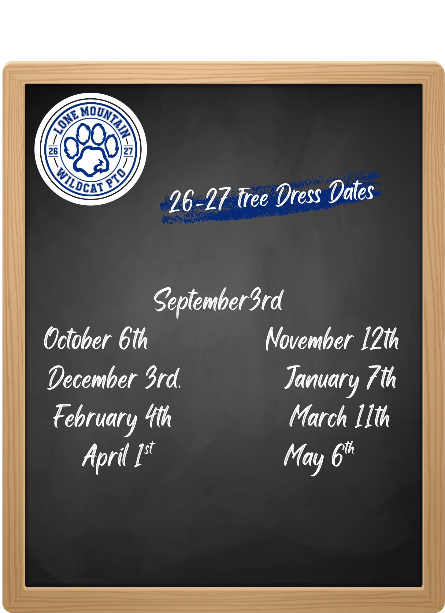 free Dress bundle (Year Bundle)