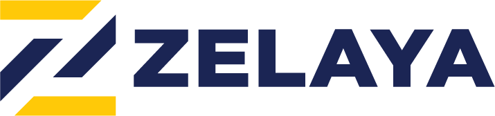 Zelaya Construction