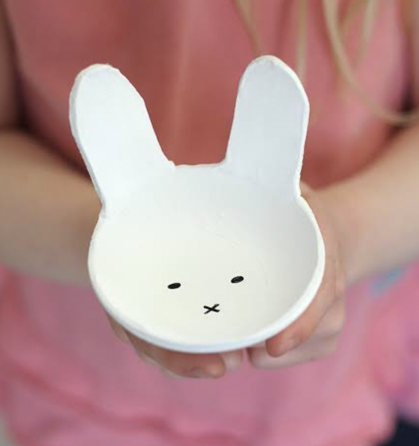 Screenshot 2026-03-23 at 12.32.47 AM.png