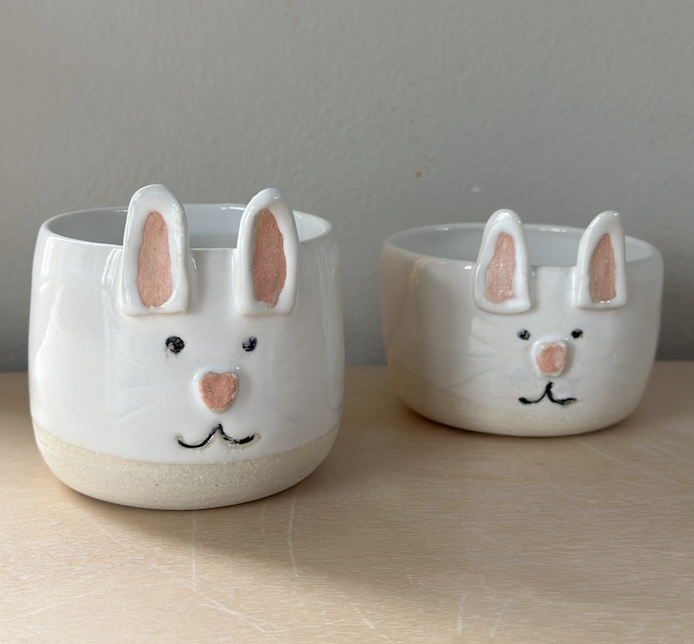 Screenshot 2026-03-23 at 12.32.33 AM.png