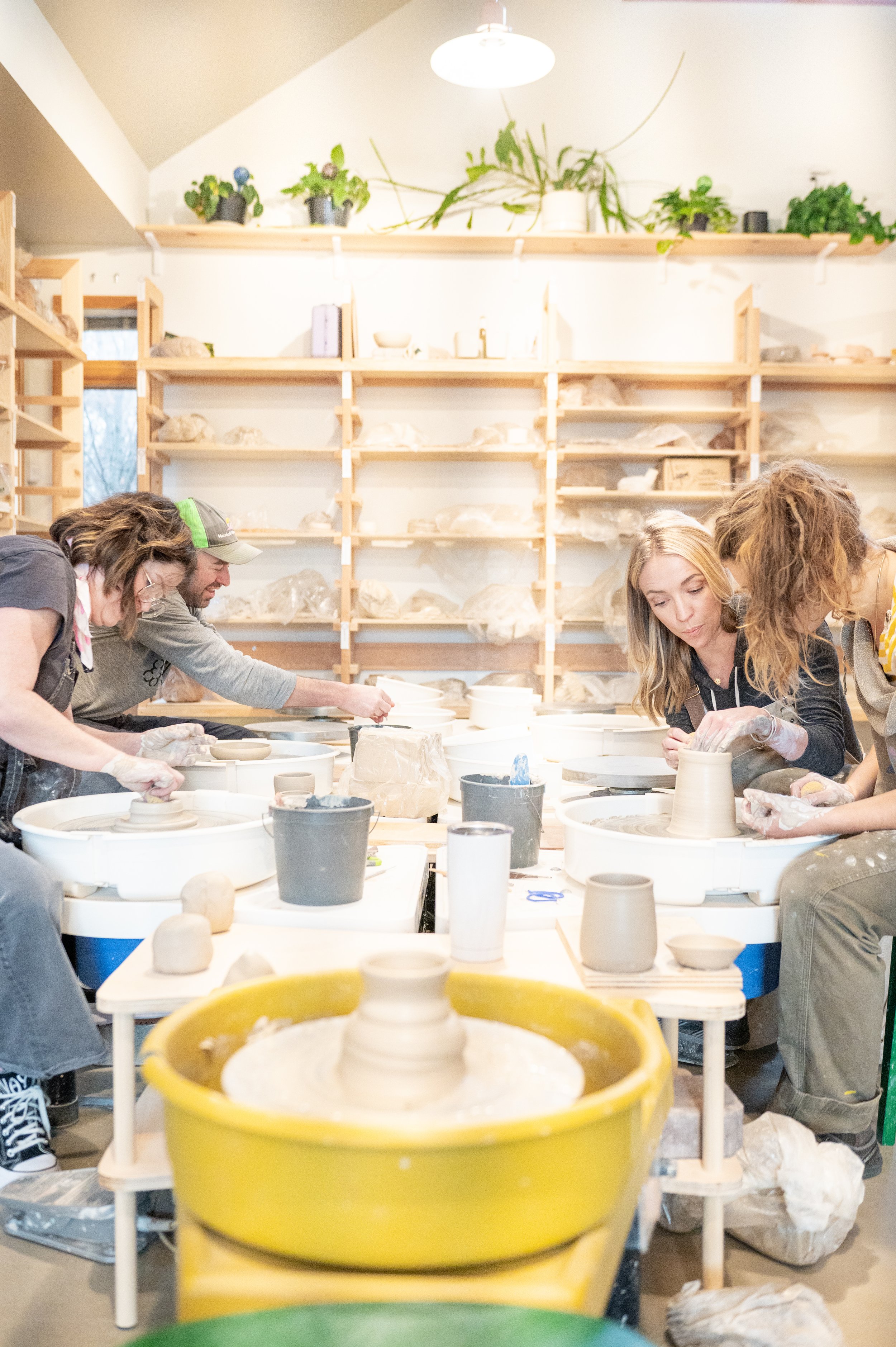THROW CERAMICS W23-99.jpg