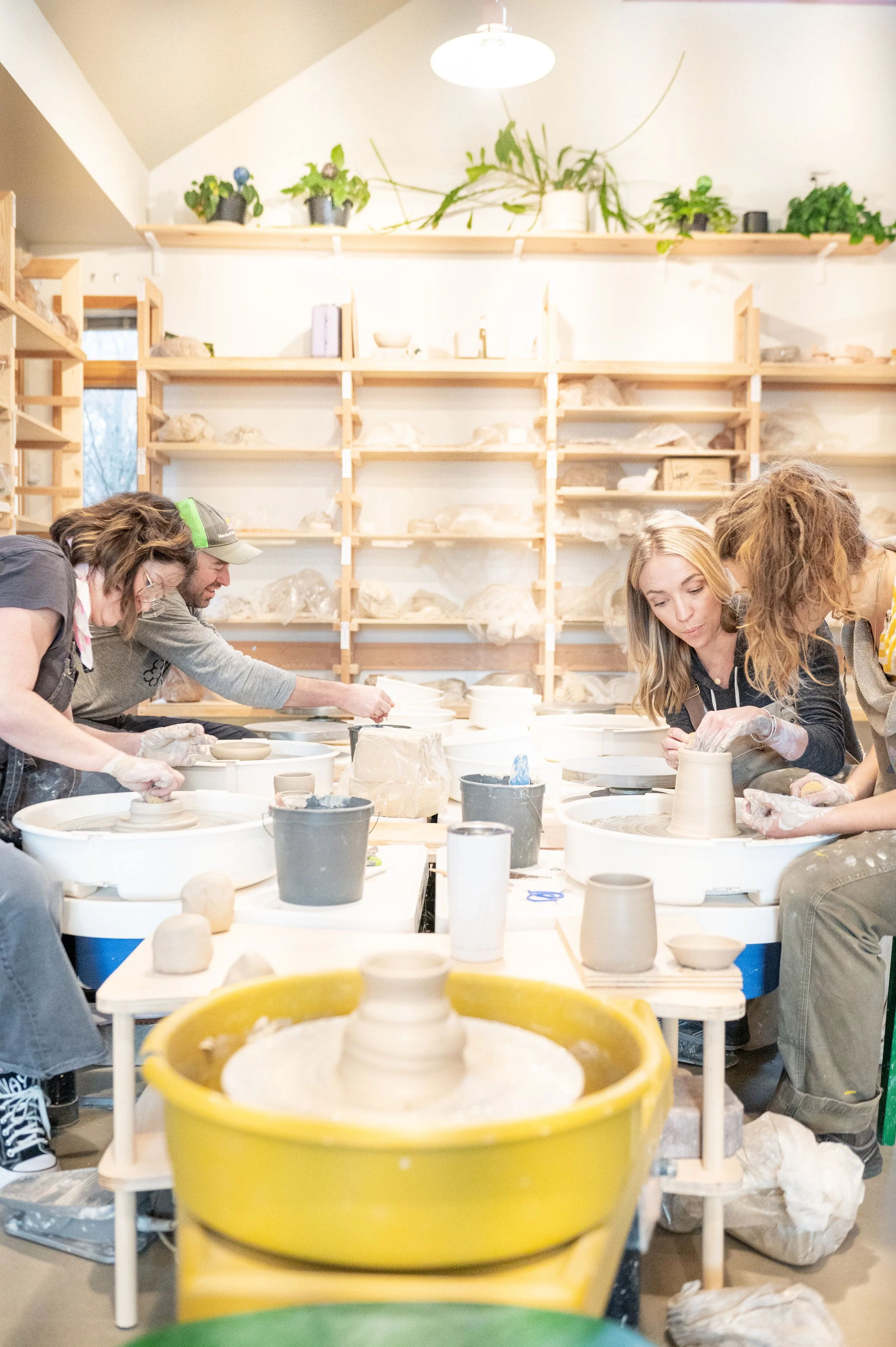 THROW CERAMICS W23-99.jpg