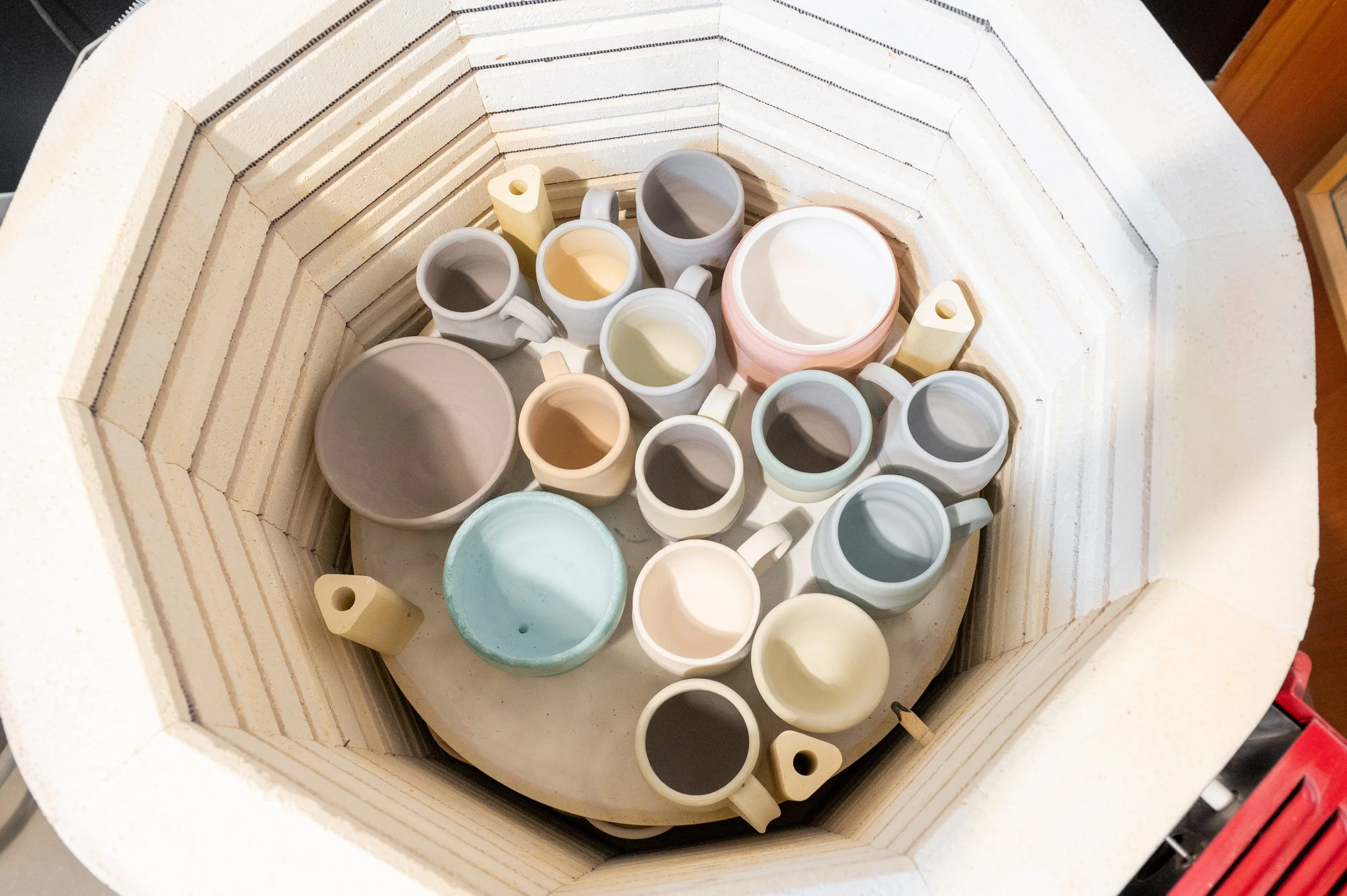 THROW CERAMICS W23-172.jpg