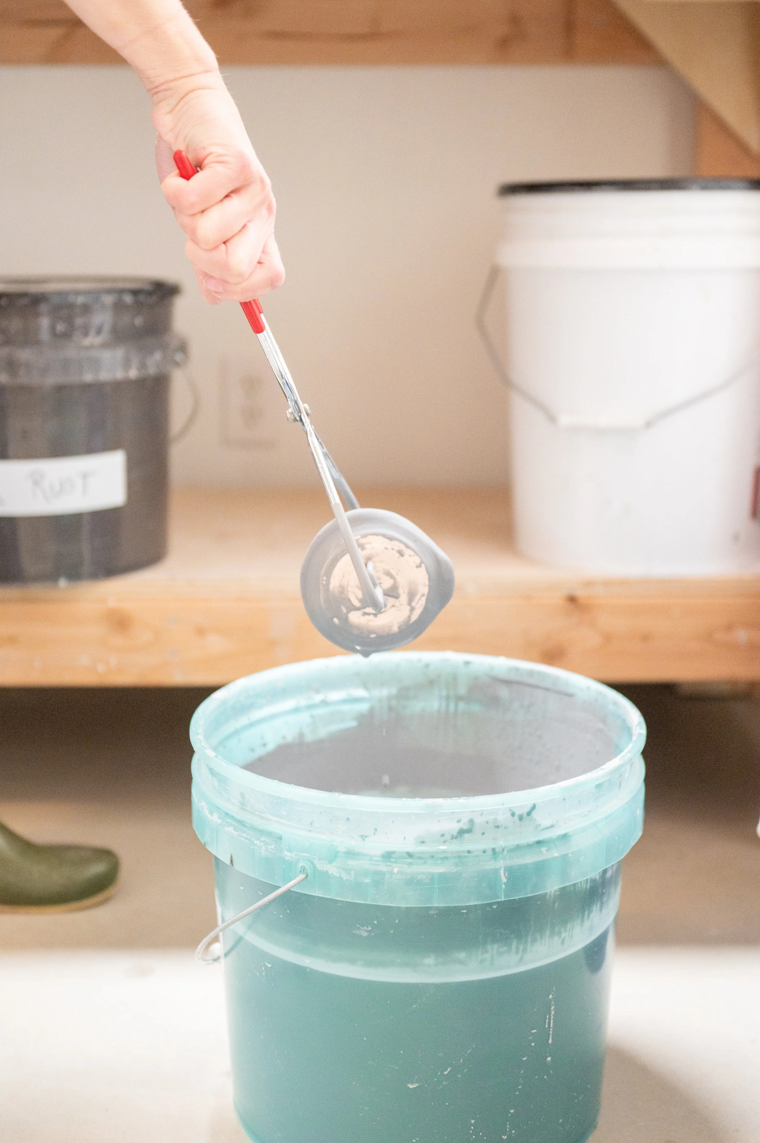 THROW CERAMICS W23-170.jpg