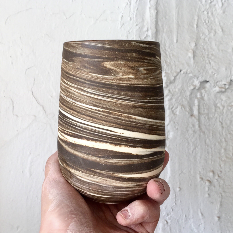 Screenshot 2024-08-14 at 12.33.53 PM.png