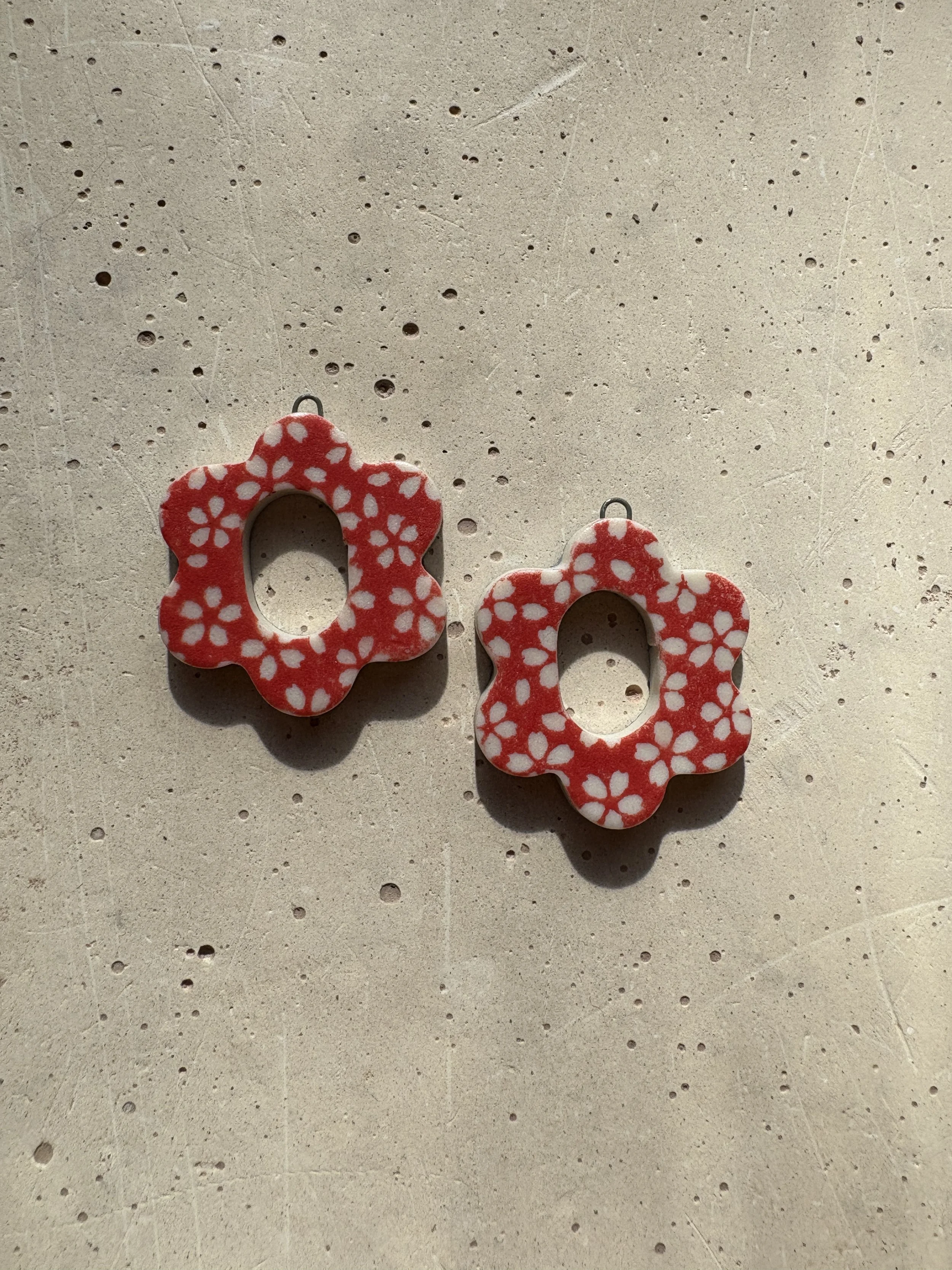 ‘TRY IT’ JEWELRY - COFFEE & CLAY: SATURDAY, APRIL 11th, 9:30-11:00 AM